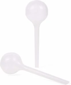 Benson Waterdruppelaar - 2 Stuks - Kunststof - 40 Ml - Waterbol 7 Benson Waterdruppelaar - 2 Stuks - Kunststof - 40 Ml - Waterbol -Gardena Winkel 1000x1200 2