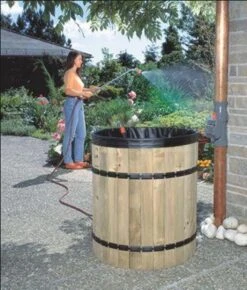 Tallas Vlakke Onderwaterpomp E 160 NA, Vlakke Aanzuiging Tot 3 Mm, 90 Watt 13 Tallas Vlakke Onderwaterpomp E 160 NA, Vlakke Aanzuiging Tot 3 Mm, 90 Watt -Gardena Winkel 1021x1200