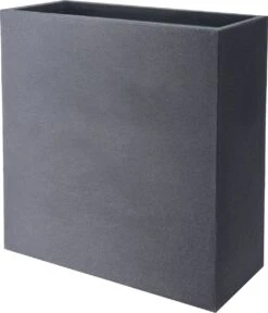 4gardenz® Stone Rechthoekige Bloembak Voor Buiten - 60x60x26cm 20 4gardenz® Stone Rechthoekige Bloembak Voor Buiten - 60x60x26cm -Gardena Winkel 1030x1200 2