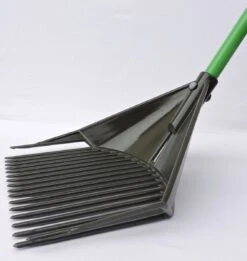 Golden Gark Multihark - Voor Harken, Scheppen En Zeven - Per Stuk – Groen -Gardena Winkel 1136x1200