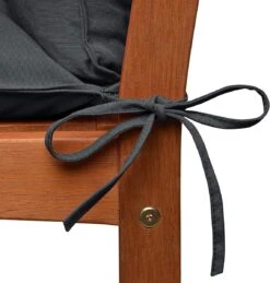 Beautissu Deckchair Kussen 200x50x8 Cm - Ligstoelkussen Antraciet - Matraskussen Voor Hangmatten En Tuin-/terrasstoelen - Flair DC 15 Beautissu Deckchair Kussen 200x50x8 Cm - Ligstoelkussen Antraciet - Matraskussen Voor Hangmatten En Tuin-/terrasstoelen - Flair DC -Gardena Winkel 1144x1200