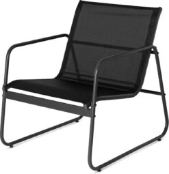 909 Outdoor Tuinset Camilla - 4-delig - Dubbele Zitbank - 2 Stoelen - Tafel - Stalenframe 11 909 Outdoor Tuinset Camilla - 4-delig - Dubbele Zitbank - 2 Stoelen - Tafel - Stalenframe -Gardena Winkel 1161x1200 1