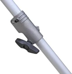 Kibani Kantenmaaier 4-in-1 – Bosmaaier Benzine - 52 Cc / 1.9 Pk 2-takt Motor – Incl. Onkruidborstel ,Maaidraad, Zaagblad 40-tands En Veiligheidsset 17 Kibani Kantenmaaier 4-in-1 – Bosmaaier Benzine - 52 Cc / 1.9 Pk 2-takt Motor – Incl. Onkruidborstel ,Maaidraad, Zaagblad 40-tands En Veiligheidsset -Gardena Winkel 1174x1200