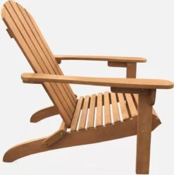 Alice's Garden Relaxstoel Adirondack Salamanca - FSC Eucalyptushout – Naturel 17 Alice's Garden Relaxstoel Adirondack Salamanca - FSC Eucalyptushout – Naturel -Gardena Winkel 1196x1200 1