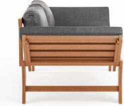 Loungebank Tuin FSC Antraciet – Makkelijk Verstelbaar Lounge Bank Balkon – Tuinbank Lounge Hardhout FSC – Perfecthomeshop 22 Loungebank Tuin FSC Antraciet – Makkelijk Verstelbaar Lounge Bank Balkon – Tuinbank Lounge Hardhout FSC – Perfecthomeshop -Gardena Winkel 1200x1032