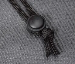 AeroCover Parasolhoes - Zweef Parasols - Grijs - 250x55 Cm (HxB) 24 AeroCover Parasolhoes - Zweef Parasols - Grijs - 250x55 Cm (HxB) -Gardena Winkel 1200x1036