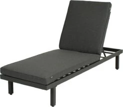 Hartman Ligbed Zwolle -Gardena Winkel 1200x1050 1