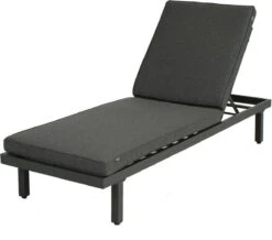 Hartman Ligbed Zwolle -Gardena Winkel 1200x1057 1