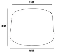 Regentonset Roto 120 Liter + Voet - Grijs -Gardena Winkel 1200x1057 2