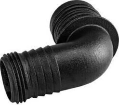 Kärcher SP 2 Flat Dompelpomp - 6000 L/u - 250w -Gardena Winkel 1200x1060 1