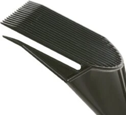 Golden Gark Multihark - Voor Harken, Scheppen En Zeven - Per Stuk – Groen -Gardena Winkel 1200x1091