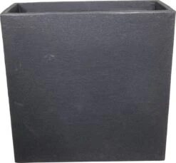 Gardena Winkel -Gardena Winkel 1200x1111 1