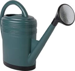 Talen Tools - Gieter - 15L - Luxe Verstevigde Rand + Sproeier -Gardena Winkel 1200x1125