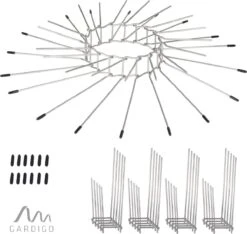 Gardigo Kattenafweergordel -Gardena Winkel 1200x1139 3