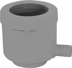 Garantia - Vulautomaat - Regenton - Eco De Luxe - 80 M² - Bladvanger - Grijs 9 Garantia - Vulautomaat - Regenton - Eco De Luxe - 80 M² - Bladvanger - Grijs -Gardena Winkel 1200x1141 1