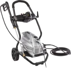 Powerplus POWXG90430 Hogedrukreiniger - 3100W - Max. 190 Bar - 660 L/h - Incl. 10m Slang En Accessoires - Excl. Terrasreiniger 10 Powerplus POWXG90430 Hogedrukreiniger - 3100W - Max. 190 Bar - 660 L/h - Incl. 10m Slang En Accessoires - Excl. Terrasreiniger -Gardena Winkel 1200x1153