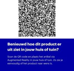 Gardena Winkel -Gardena Winkel 1200x1160