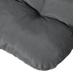 Beautissu Deckchair Kussen 200x50x8 Cm - Ligstoelkussen Antraciet - Matraskussen Voor Hangmatten En Tuin-/terrasstoelen - Flair DC 17 Beautissu Deckchair Kussen 200x50x8 Cm - Ligstoelkussen Antraciet - Matraskussen Voor Hangmatten En Tuin-/terrasstoelen - Flair DC -Gardena Winkel 1200x1171 1