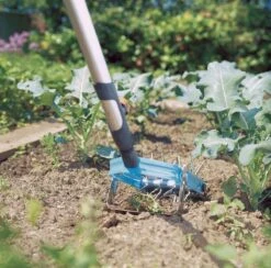 GARDENA Combisystem - Sterfrees Met Wiedmes -Gardena Winkel 1200x1186 1