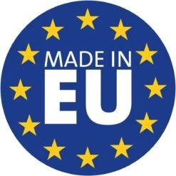 Beautissu Deckchair Kussen 200x50x8 Cm - Ligstoelkussen Antraciet - Matraskussen Voor Hangmatten En Tuin-/terrasstoelen - Flair DC 12 Beautissu Deckchair Kussen 200x50x8 Cm - Ligstoelkussen Antraciet - Matraskussen Voor Hangmatten En Tuin-/terrasstoelen - Flair DC -Gardena Winkel 1200x1198 2