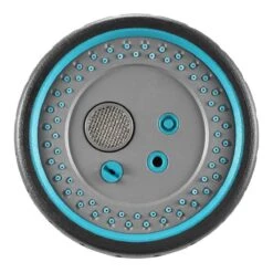 GARDENA - Comfort Broeskop - 5 Straalsoorten - Grijs -Gardena Winkel 1200x1198 4