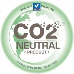 Capi Europe - Vaas Elegant Laag Groove NL - 46x58 - Goud - Voor Binnen En Buiten - KGVGB783 -Gardena Winkel 1200x1198 9