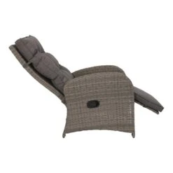 Loungeset Duoset Melia 2 Verstelbare Stoelen + Tafel - Balkonset -Gardena Winkel 1200x1200 1