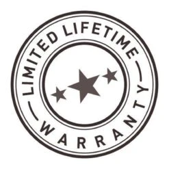 Keter Montero Tuinbank - 3-personen - 150x62,5x89cm – Grafiet -Gardena Winkel 1200x1200 131