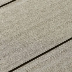 Keter Montero Tuinbank - 3-personen - 150x62,5x89cm – Grafiet -Gardena Winkel 1200x1200 139