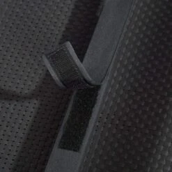 Beautissu Flair RL – Ligbedkussen Tuinkussen Ligstoel – Zonnebed Kussen Voor Tuin Meubelen 190x60x8 Cm Antraciet -Gardena Winkel 1200x1200 146