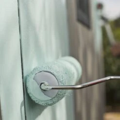 Keter Montero Tuinbank – 2-personen - 120x61x91cm - Grafiet 27 Keter Montero Tuinbank – 2-personen - 120x61x91cm - Grafiet -Gardena Winkel 1200x1200 162