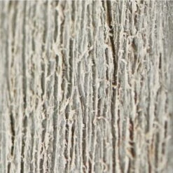 Keter Montero Tuinbank – 2-personen - 120x61x91cm - Grafiet 28 Keter Montero Tuinbank – 2-personen - 120x61x91cm - Grafiet -Gardena Winkel 1200x1200 163