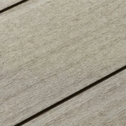 Keter Montero Tuinbank – 2-personen - 120x61x91cm - Grafiet 31 Keter Montero Tuinbank – 2-personen - 120x61x91cm - Grafiet -Gardena Winkel 1200x1200 164