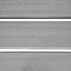 Keter Montero Tuinbank – 2-personen - 120x61x91cm - Grafiet 34 Keter Montero Tuinbank – 2-personen - 120x61x91cm - Grafiet -Gardena Winkel 1200x1200 166