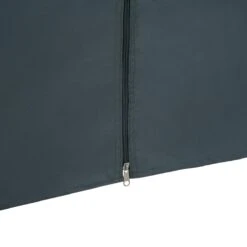 Casaria Paviljoen Topas 3x4m - UV-bescherming 50+ - Antraciet -Gardena Winkel 1200x1200 169