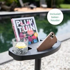 Vita5 Hangmat Met Standaard En Spreidstok – 2 Persoons – Incl. Bekerhouder - Afneembaar Kussen – Uv-bestendig – Beige 22 Vita5 Hangmat Met Standaard En Spreidstok – 2 Persoons – Incl. Bekerhouder - Afneembaar Kussen – Uv-bestendig – Beige -Gardena Winkel 1200x1200 178