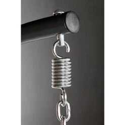 Merkloos Hangstoel Egg Chair Funny Relax Zwart -Gardena Winkel 1200x1200 198