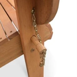 Alice's Garden Relaxstoel Adirondack Salamanca - FSC Eucalyptushout – Naturel 20 Alice's Garden Relaxstoel Adirondack Salamanca - FSC Eucalyptushout – Naturel -Gardena Winkel 1200x1200 212