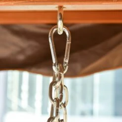 Outsunny Hollywoodschommel Hout Tuinschommel Schommelbank Ligfunctie 3 Personen 84A-185 9 Outsunny Hollywoodschommel Hout Tuinschommel Schommelbank Ligfunctie 3 Personen 84A-185 -Gardena Winkel 1200x1200 228