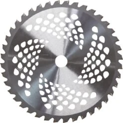 Kibani Kantenmaaier 4-in-1 – Bosmaaier Benzine - 52 Cc / 1.9 Pk 2-takt Motor – Incl. Onkruidborstel ,Maaidraad, Zaagblad 40-tands En Veiligheidsset 18 Kibani Kantenmaaier 4-in-1 – Bosmaaier Benzine - 52 Cc / 1.9 Pk 2-takt Motor – Incl. Onkruidborstel ,Maaidraad, Zaagblad 40-tands En Veiligheidsset -Gardena Winkel 1200x1200 241