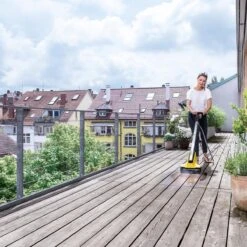 Karcher - Pcl 4 Patio Cleaner /outdoor Tools 9 Karcher - Pcl 4 Patio Cleaner /outdoor Tools -Gardena Winkel 1200x1200 265