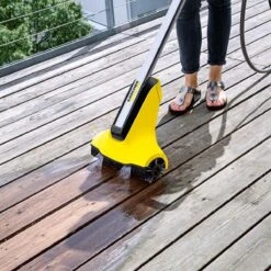 Karcher - Pcl 4 Patio Cleaner /outdoor Tools 10 Karcher - Pcl 4 Patio Cleaner /outdoor Tools -Gardena Winkel 1200x1200 266