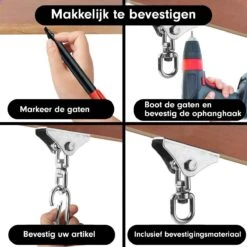 Gardena Winkel -Gardena Winkel 1200x1200 28