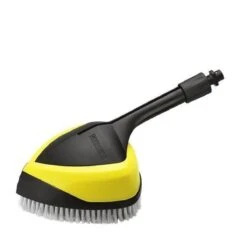 Kärcher WB 150 Power Brush - Kwetsbare Oppervlakken - Home & Garden K2 – K7 Series -Gardena Winkel 1200x1200 297