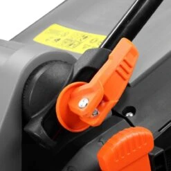 FUXTEC Grasmaaier Accu 40V (2x 20V) - Set Met Batterij (2x 2Ah) En Lader (2.4A Dubbellader) -Gardena Winkel 1200x1200 304