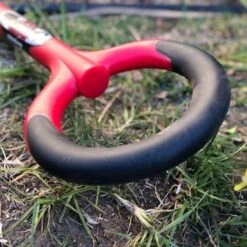 Root Slayer, Tuinschep Met Vlijmscherpe Messen - Tuingereedschap, Tuinschop, Bats, Spade, Schep, Schop, -Gardena Winkel 1200x1200 308