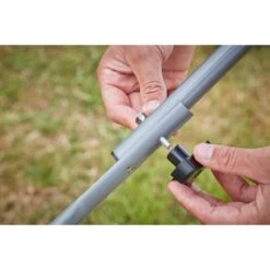 Black & Decker BLACK+DECKER BCMW3318N-XJ Grasmaaier - 18V - 33cm - Excl. Accu & Lader -Gardena Winkel 1200x1200 318