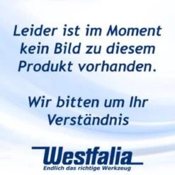 Güde 3-in-1 Handgrondboor Met 3 Booropzetstukken - GH 80-150 -Gardena Winkel 1200x1200 336