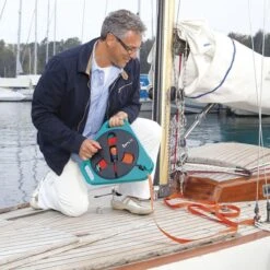 GARDENA Classic Draagcassette Roll-fix C15 Compleet - Inclusief 15 Meter Compact Slang 13 GARDENA Classic Draagcassette Roll-fix C15 Compleet - Inclusief 15 Meter Compact Slang -Gardena Winkel 1200x1200 344