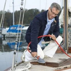 GARDENA Classic Draagcassette Roll-fix C15 Compleet - Inclusief 15 Meter Compact Slang 14 GARDENA Classic Draagcassette Roll-fix C15 Compleet - Inclusief 15 Meter Compact Slang -Gardena Winkel 1200x1200 345